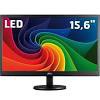 /products/monitor-lcd-led-15-6-aoc-preto-e1670swu-/
